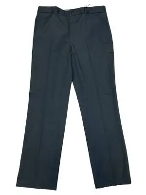 BLK DNM Men's Grey Chino Pant 3 Size 32 NWT • $48.76
