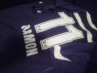 Tecos Estudiantes Mexico Jersey • $56