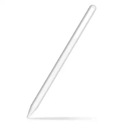 $35.99 • Buy IPad Pencil 2nd Generation Wireless Charging Stylus Pen For IPad PRO Bluetooth