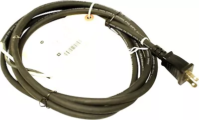 Makita 664463-0 CORD (2X14X8 SJ) 5007F • $29.98