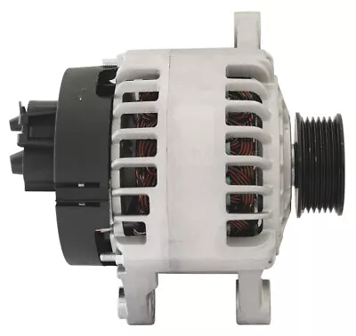  Marelli Style Alternator For Alfa Romeo 156 1999-03 AR32301 2.0L Petrol • $381.55