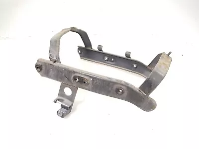 2004 Honda VTX1300 C Rear Fender Inner Mount Bracket • $41.95