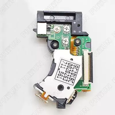 £19.07 • Buy 1x PVR-802W Replacement Laser Lens Module For PlayStation 2 PS2 Slim