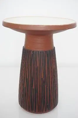 £475 • Buy Exceptional Large Poole Pottery Atlantis Vase - Guy Sydenham - C.1970's