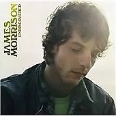 James Morrison - Undiscovered (2006) • £0.99