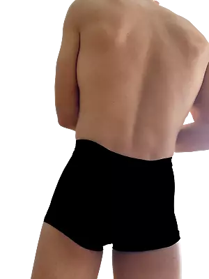 £41 • Buy Dryban®️ Sure++ Washable Incontinence Briefs - No Pads Or Inserts Required