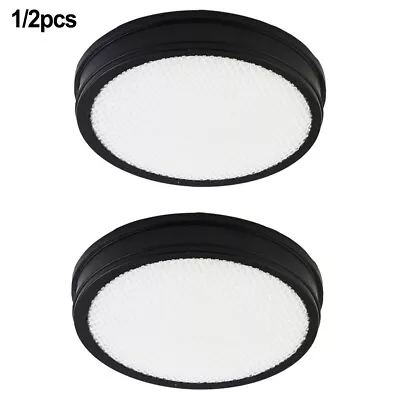 Keep Your Home Clean And Dust Free With For Vax Blade 4 Filter Spare Part • $21.67