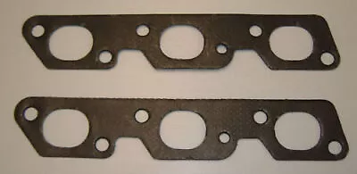 HOLDEN ECOTEC HEADER GASKET 3.8lt 1995 - 2006 • $30.11