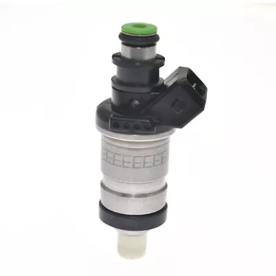 Fuel Injector For Mercury Outboard 150 Thru 300HP 1998-2005 805225A1 • $25.05