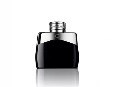 Mont Blanc Legend For Men By Mont Blanc Eau De Toilette Spray 1.7 Oz- Un/Box • $26.89