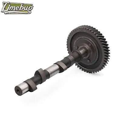 Classic Split Screen 110 Camshaft Assembly With Cam Gear VW • $95.74
