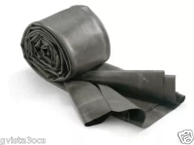 45 Mil PREMIUM EPDM POND LINER- 5' X 20' - Fish Safe!- Water Garden-pool-rubber • $125