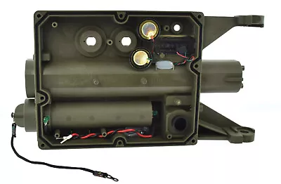 Ceia Cmd Military Mine Metal Detector Main Control Frame Replacement Body 46614  • $119.99