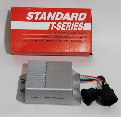 $28.99 • Buy Ignition Control Module For Ford F150 F250 Jeep Mercury Lincoln AMC Eagle