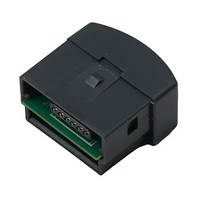 Essential Memory Battery For SIEMENS 6ES72918BA200XA0 For S7200 CPU Module • $20.17