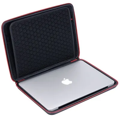 £30 • Buy Smatree Laptop Hard Case 13 Inch