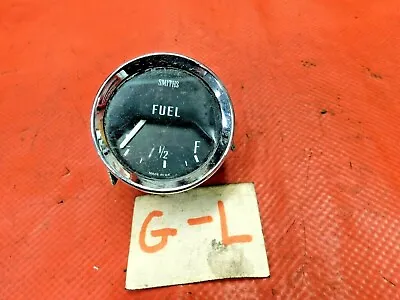 MGB MG Midget Sprite Smiths Fuel Gauge BF 2226  !! • $37.99