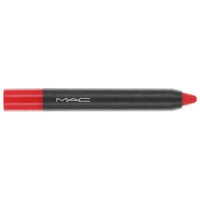 £20.59 • Buy MAC Velvetease Lip Pencil - Lover's Lane
