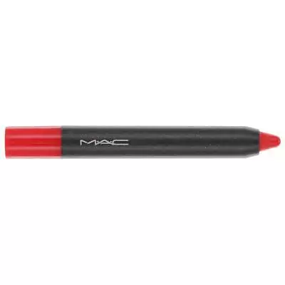 £20.59 • Buy MAC Velvetease Lip Pencil - Lover's Lane