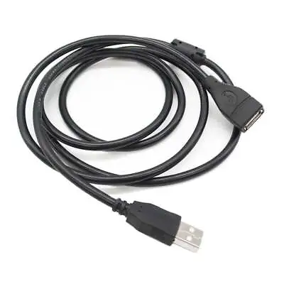 Nouve USB Extension Cable Male To Female 2M | 3M | 5M | 10M • $16.50