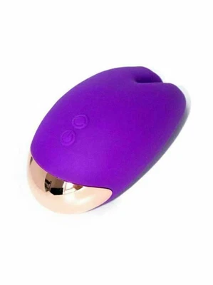 £32.95 • Buy Ann Summers Moregasm+ Wave Rabbit Ears/Clit Stim Sex Toy Vibe **RRP £52 SALE**