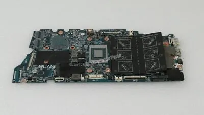 Dell Inspiron 7405 2-in-1 UMA AMD R5 4500U 2.3GHz CPU Laptop Motherboard • $33.92