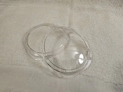 Empire Invert Halo Hopper Loader Lid Replacement CLEAR • $5.50