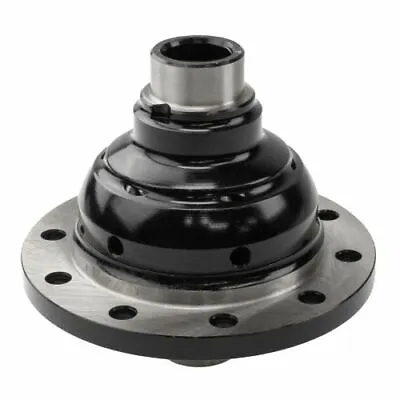 Ford Mustang Falcon 8  Grip Pro Helical Gear Posi LSD 28 Spline • $495