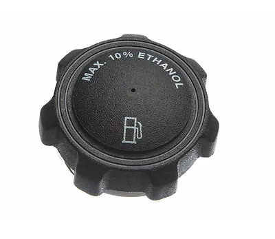 £10.50 • Buy MTD RIDEON LAWNMOWER SMART RE125 PETROL FUEL TANK CAP 751-0603A Genuine