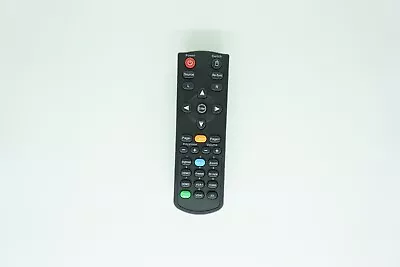 General Remote Control For Optoma S302 X313 W305ST GT760A DLP 3D Projector • $11.92