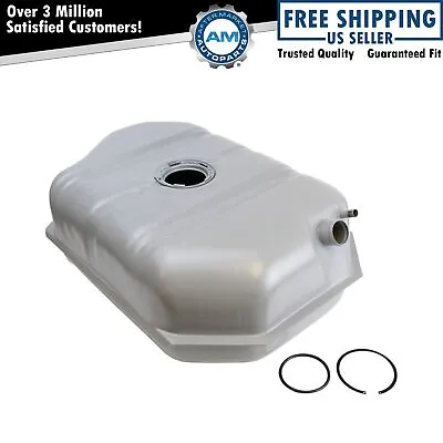 Replacement Gas Fuel Tank For 96 Chevy S10 Blazer GMC S15 Jimmy 2 Door 19 Gallon • $94.72