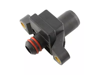 MAP Sensor For 1995 1999-2000 Plymouth Neon VT594BG Sensor Only • $52.14