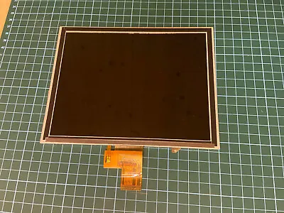 LCD Replacement Part Screen For 8'' Tablet INNOLUX EJ080NA-04C • £13.99
