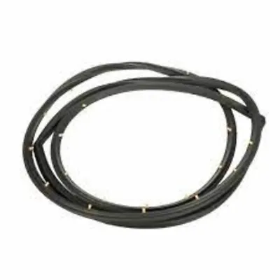 Mazda Genuine OEM Rx-7 79-85 SA Door Seal Weather Strip Right • $110