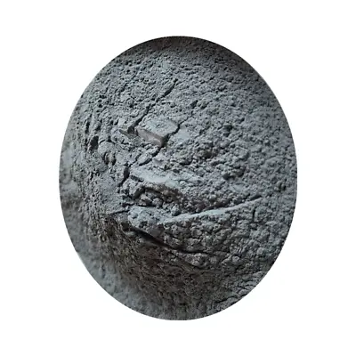 Iron Metal Powder 500g (metallic Fe .Atomised / Atomized) Ultra Fine 500um • $13.99