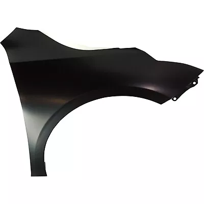 Fender Quarter Panel Passenger Right Side Hand  66321M7000 For Kia Forte • $90.46