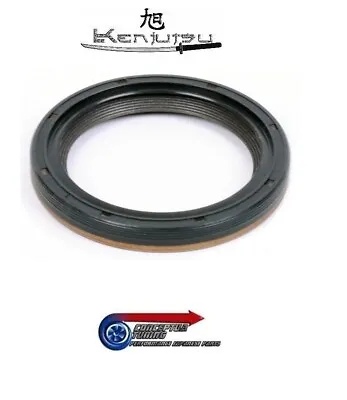 Front Wheel Bearing Inner Oil And Dust Seal - For Datsun S130 280ZX L28ET • $27.66