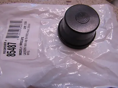 Motorola/Larson Antenna NMO Cover • $1.95