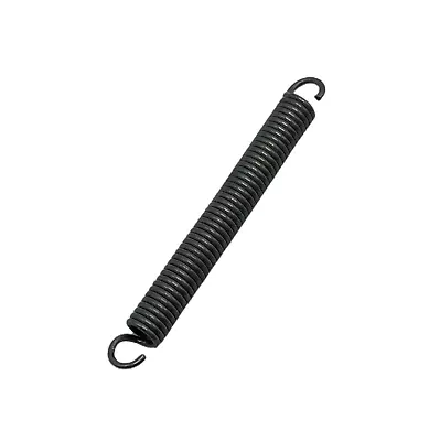 Marine Boat Hot Foot Throttle Control Spring Fit Most Outboard Inboard Model • $14.58