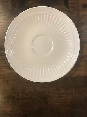 Mikasa Italian Countryside Saucer • $5.99