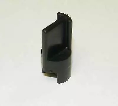 WSM Yamaha 800 / 1200 / 1300 Power Valve Component 010-497-05 66E-1131H-00-00 • $7.97