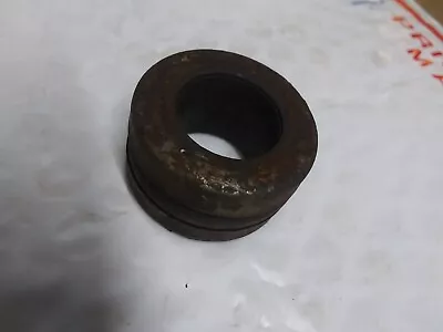 Sears Suburban ST16 Steering Wheel Spacer In Good Condition • $23