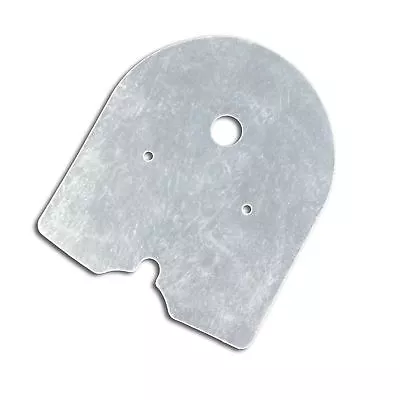 £3.99 • Buy Toilet Cistern Dudley Turbo 44 Siphon Diaphragm Washer (Pack Of 2)