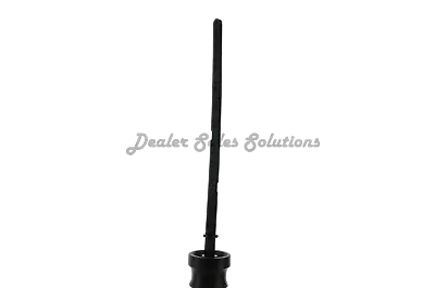 New Genuine Mercedes Rear Suspension Oil Dipstick Stick Hydraulic Fluid • $18.99