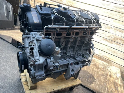 $4639.82 • Buy 2011 - 2017 BMW 335i 435i 535i 640I 740i  RWD 3.0 ENGINE MOTOR N55 OEM 73 KMILES
