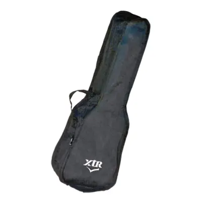 $7.95 • Buy XTR OB150 Soprano Ukulele Bag With Carry Handle