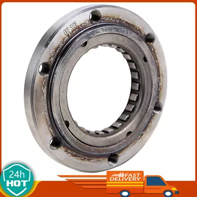 For Yamaha Raptor 350 YFM350 SE Starter Clutch Sprag One Way Bearing 2005-2007 • $21.95