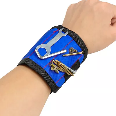 £2.99 • Buy FUNNY GADGET Xmas Gift Ideal Present For Him Husband Boyfriend Dad Men Man Son