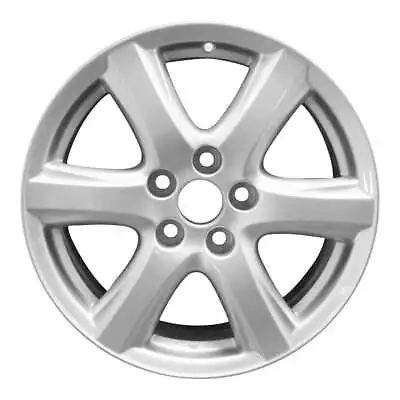 New 17  Replacement Wheel Rim For Toyota Camry 2007 2008 2009 • $152.94