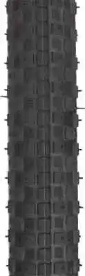 Kenda Karvs Tire - 700 X 28 Clincher Folding Black 60tpi • $35